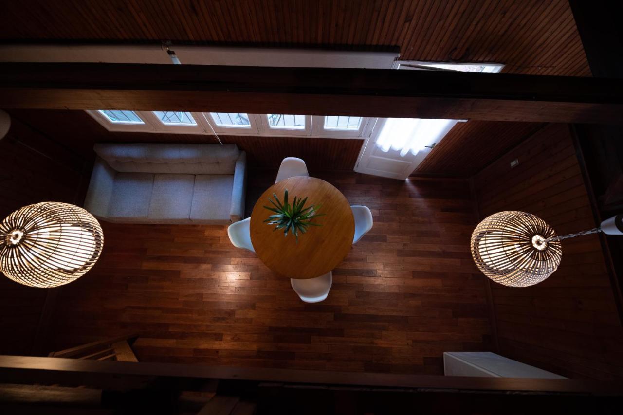 Palma Real Bungalow プエルト・イグアス エクステリア 写真
