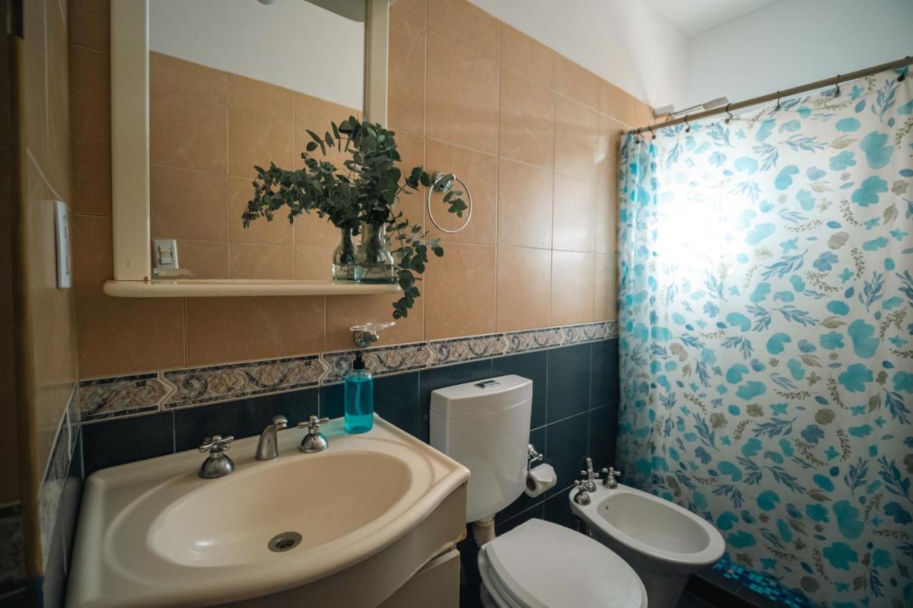 Palma Real Bungalow プエルト・イグアス エクステリア 写真